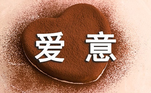 ��Ů���ӱ��_(d��)����ľ���