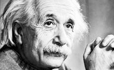 ����˹̹���x���200��