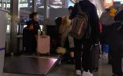 安檢部主管年度工作總結(jié)