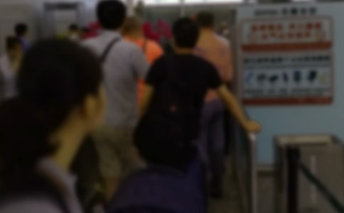 安檢個人年終總結(jié)范文