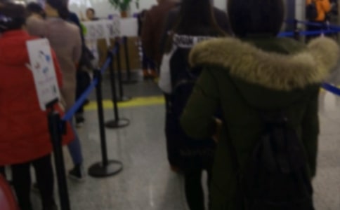 ���z�T�����b��