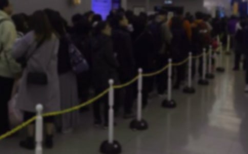 安檢員年終總結(jié)