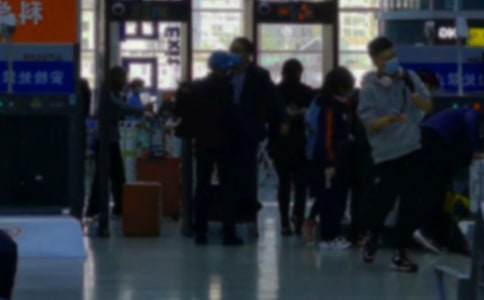 ���z��������K�Ĺ������Y(ji��)����