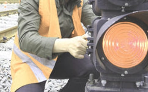 ��I(y��)��ȫ�T����淶��