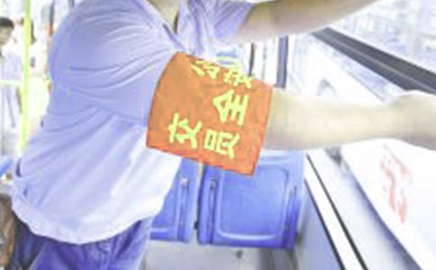 安全員個人工作總結(jié)(共5篇)