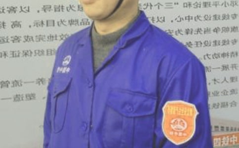 ��ȫ�T��K�������Y(ji��) ����15ƪ