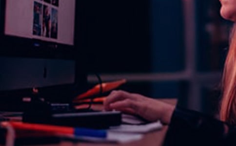 �P(gu��n)�ڰ�ҹ������ͨ��