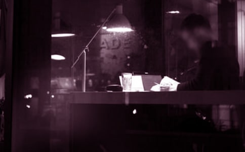 �������W(w��ng)�ϡ�ƴ�ѡ���ҹ���x