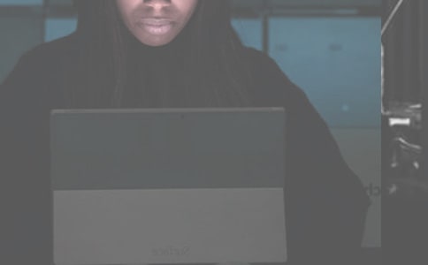 �����]���P(gu��n)�ڰ�ҹ������2ƪ