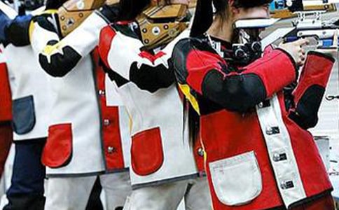 ��s�W�\����ˮِ��