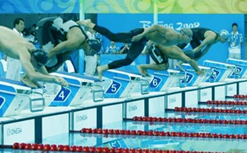 ��s�W�\(y��n)��(hu��)����(gu��)�@���(du��)��