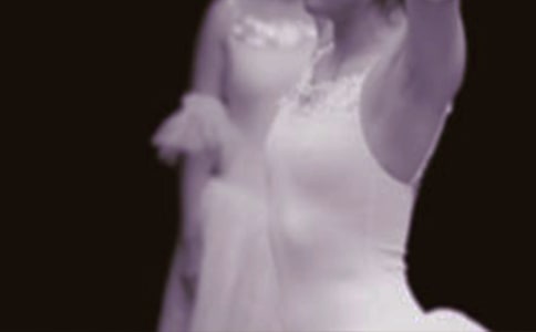 �������_(t��i)�����mͯԒ(hu��)����