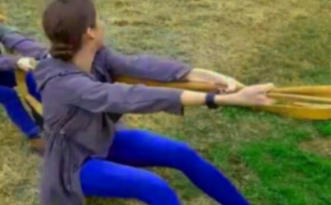 �κӱ�ِ��ӷ���