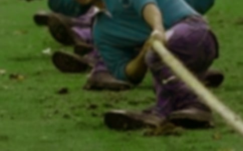 �κӱ�ِ���(d��ng)����15ƪ