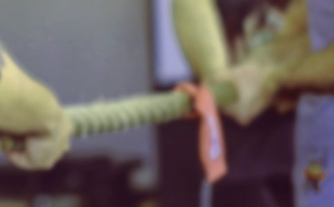 拔河比賽作文400字 一個(gè)特殊的日子