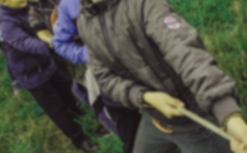 ���x�κӃ�(y��u)������3ƪ