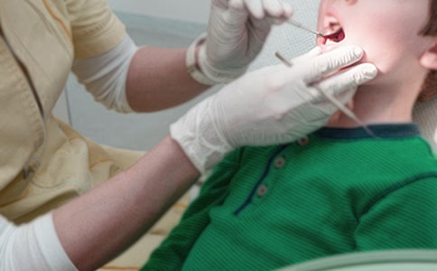 �P�ڰ�������