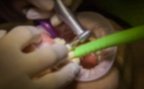 ������������(6ƪ)