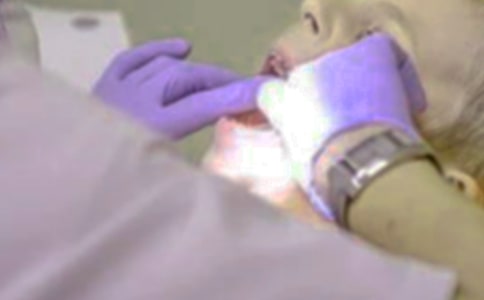 ������������