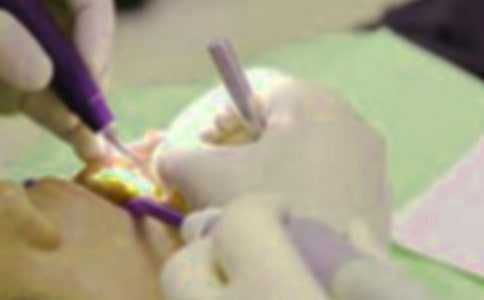 �P(gu��n)�ڰ���������