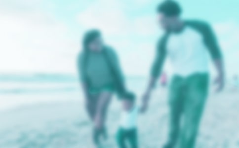 �o�ְ֋�����һ����x��