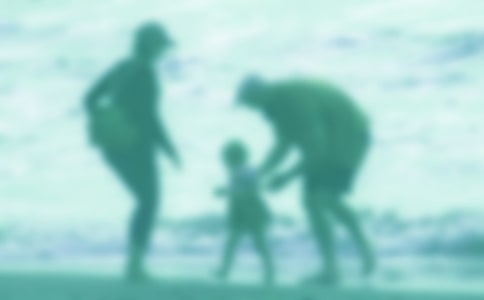 給爸爸媽媽的一封信合集(15篇)