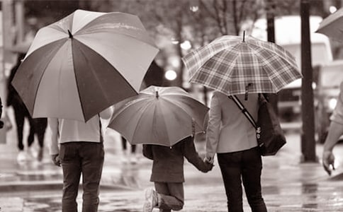 �o�ְ֋���һ����