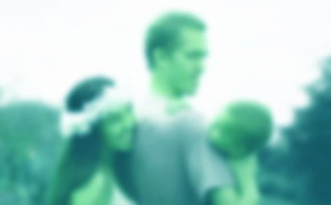 �P(gu��n)�ڰְ֋������ҵĐ�����6ƪ