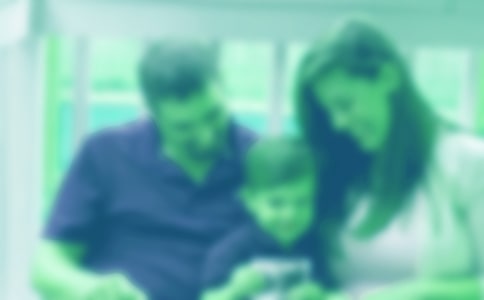 ���ϼ����o�ְ֋�����һ����