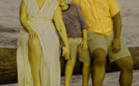 �֋��Đ�����300��