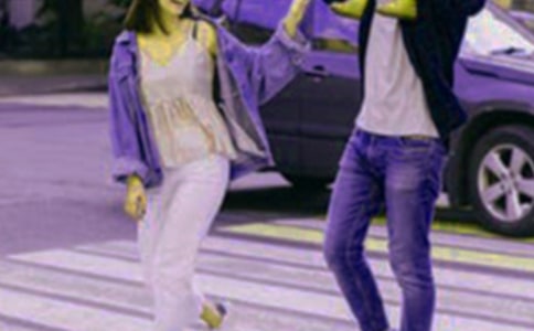 �֋�������600�փ�(y��u)��4ƪ