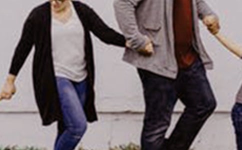 對(duì)爸媽說(shuō)我愛(ài)你作文