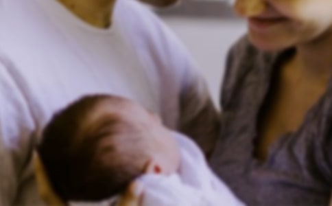 �P(gu��n)�ڰ֋��Đ�����300�ּ���10ƪ