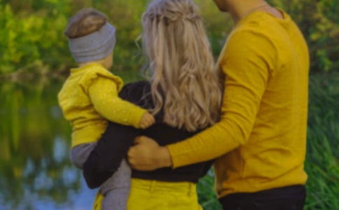 �֋�������