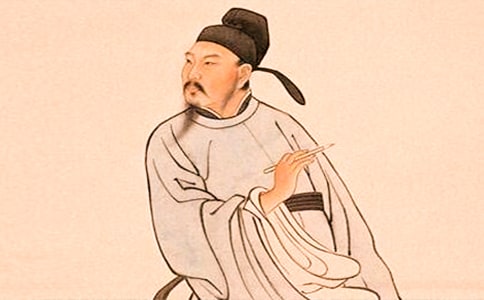 ���d �׾���