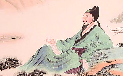 ��Ԋ������֮�׾��ף���