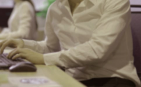 �����I(l��ng)���rҪ���յ���ԇ��������