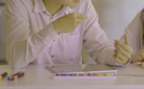 ��(ch��ng)���I(l��ng)���ȡ�ø�н