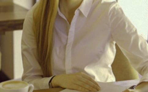 ���I(l��ng)Ů���c5�N��������̎�ؼ�