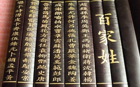 �°ټ����������