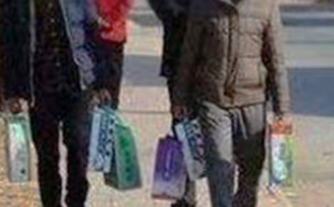 ���°��L�Y�x