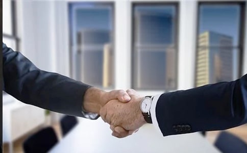 ���Y�x֮���L�Y�x