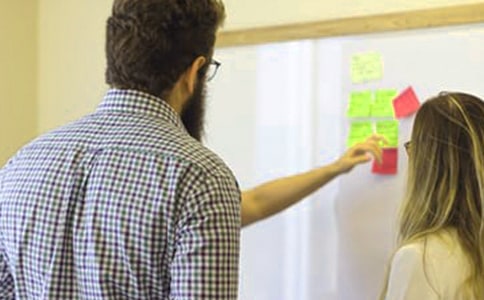 三年級班主任工作總結(jié)15篇(通用)