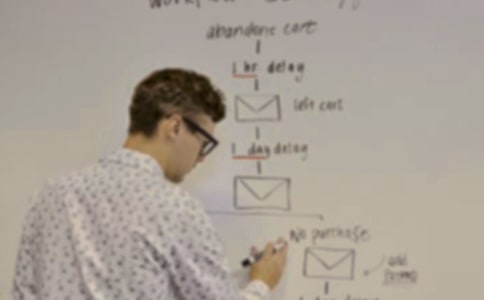 小學(xué)班主任的學(xué)期工作總結(jié)范文