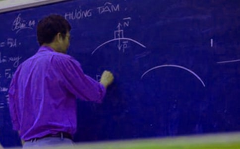 班主任工作總結(jié)(精選13篇)