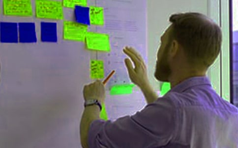 有關(guān)班主任工作總結(jié)15篇