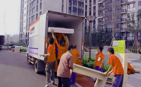 ��Ҕ�������