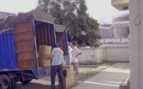 Λρ����^����ӛ