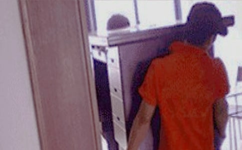 �e׌����ҡ�׌��һֱ�Ҳ�������