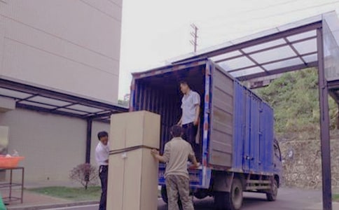 Λρ��ʲô������ģ����x24ƪ��